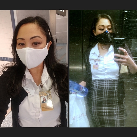 Meet the Posher - Picture 6 of 6